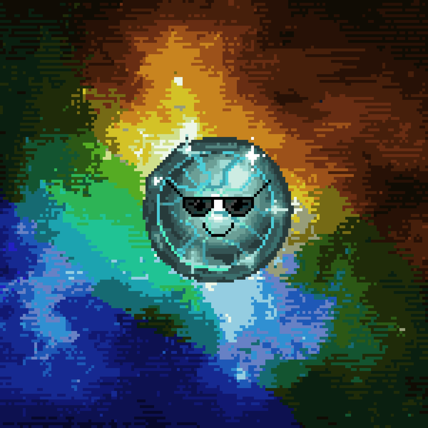 Planet 2213