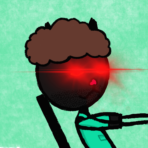gutter mfer #2716