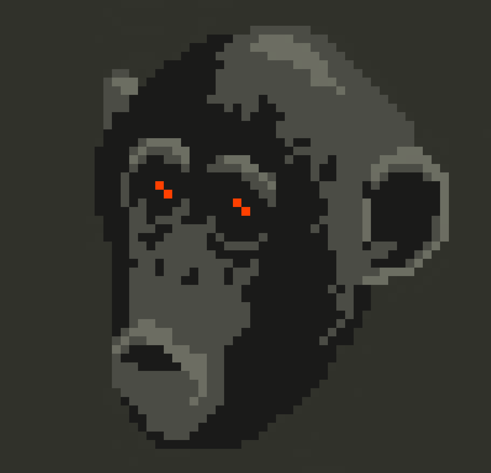 APE 1 #27/69