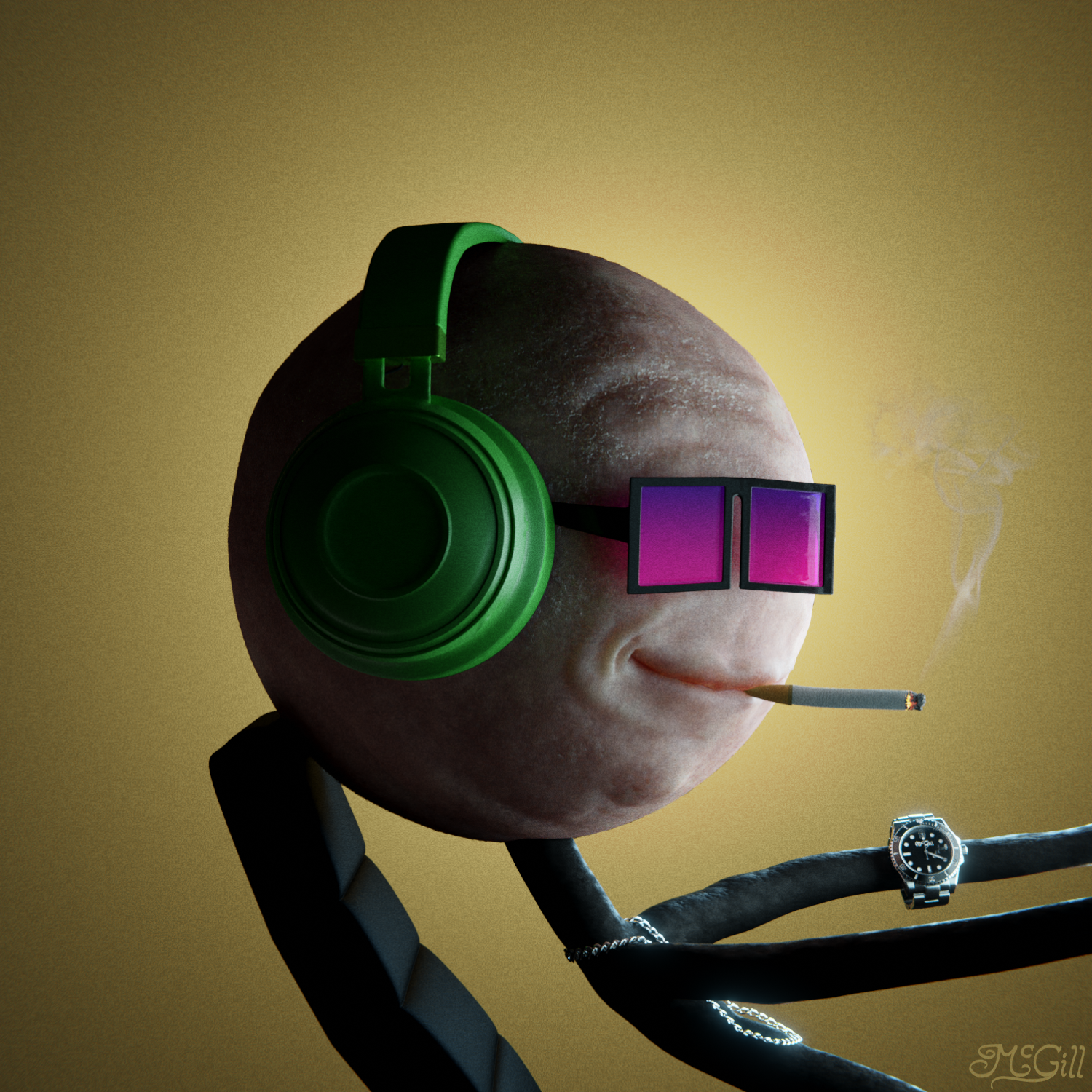 mf3r #2259