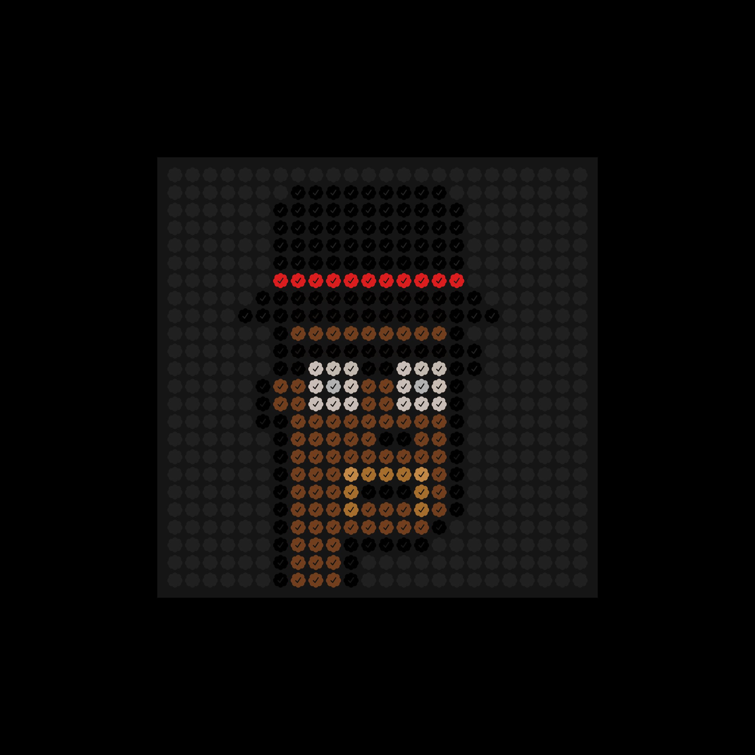 CheckPunks #2634