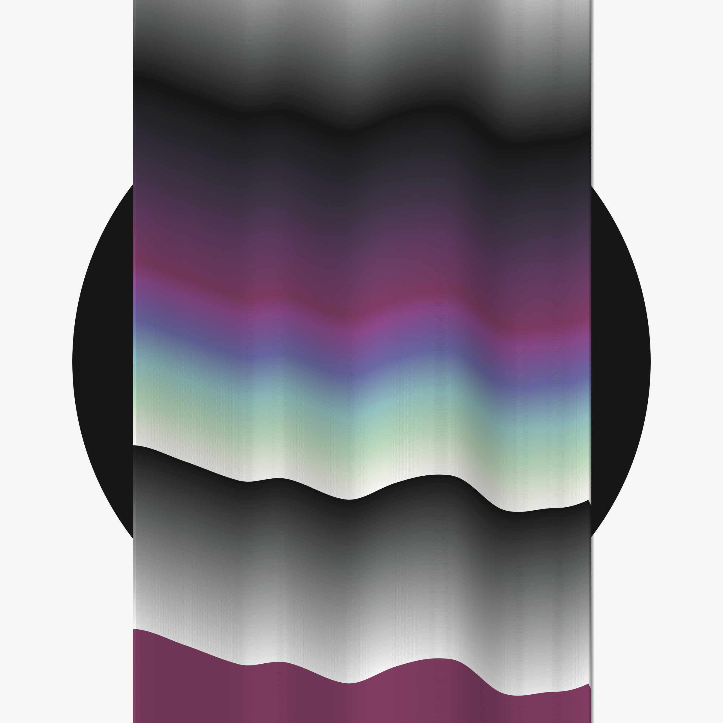 Apparitions #881