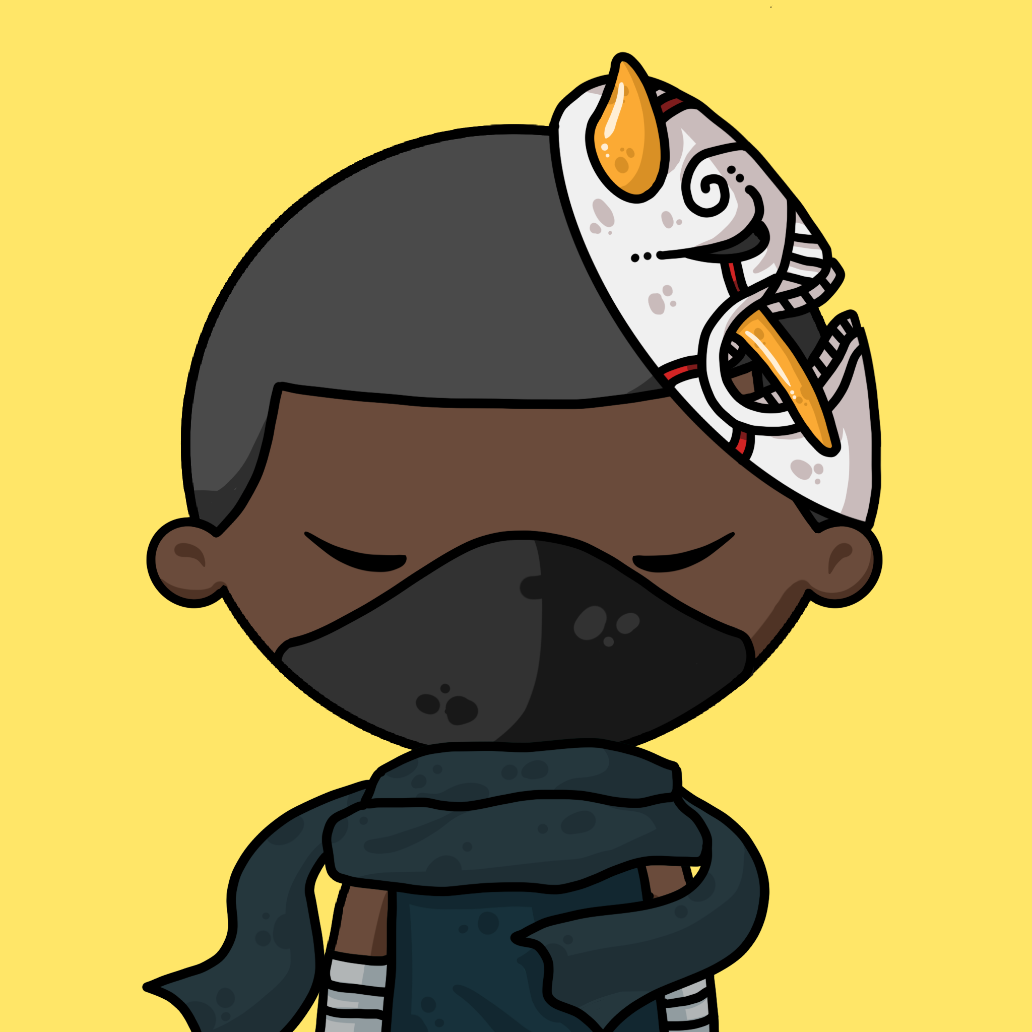 Kumo Resident#6386