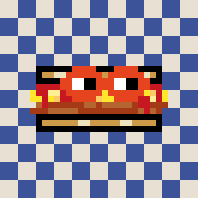 Brkfst Sndwch #1861