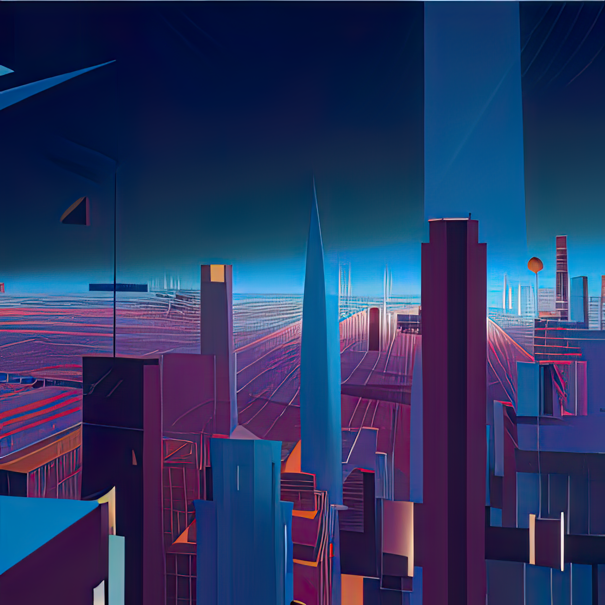 SkyL1N3 #1253