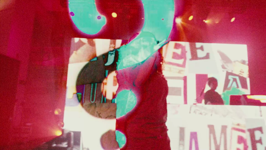 Jamee Cornelia  - Dizzy (Zoratopia Miami ‘22) 19