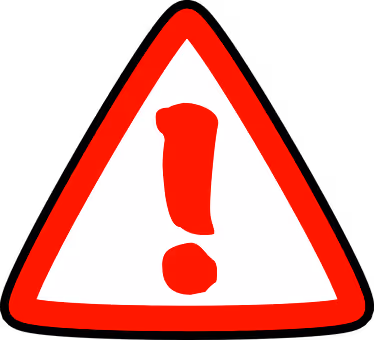 Error
