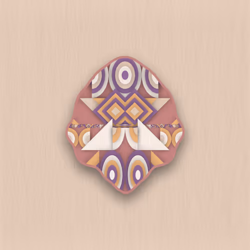Generativemasks #896