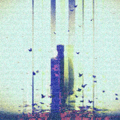 ᴀʟʟ ᴀяσυภ∂ υ