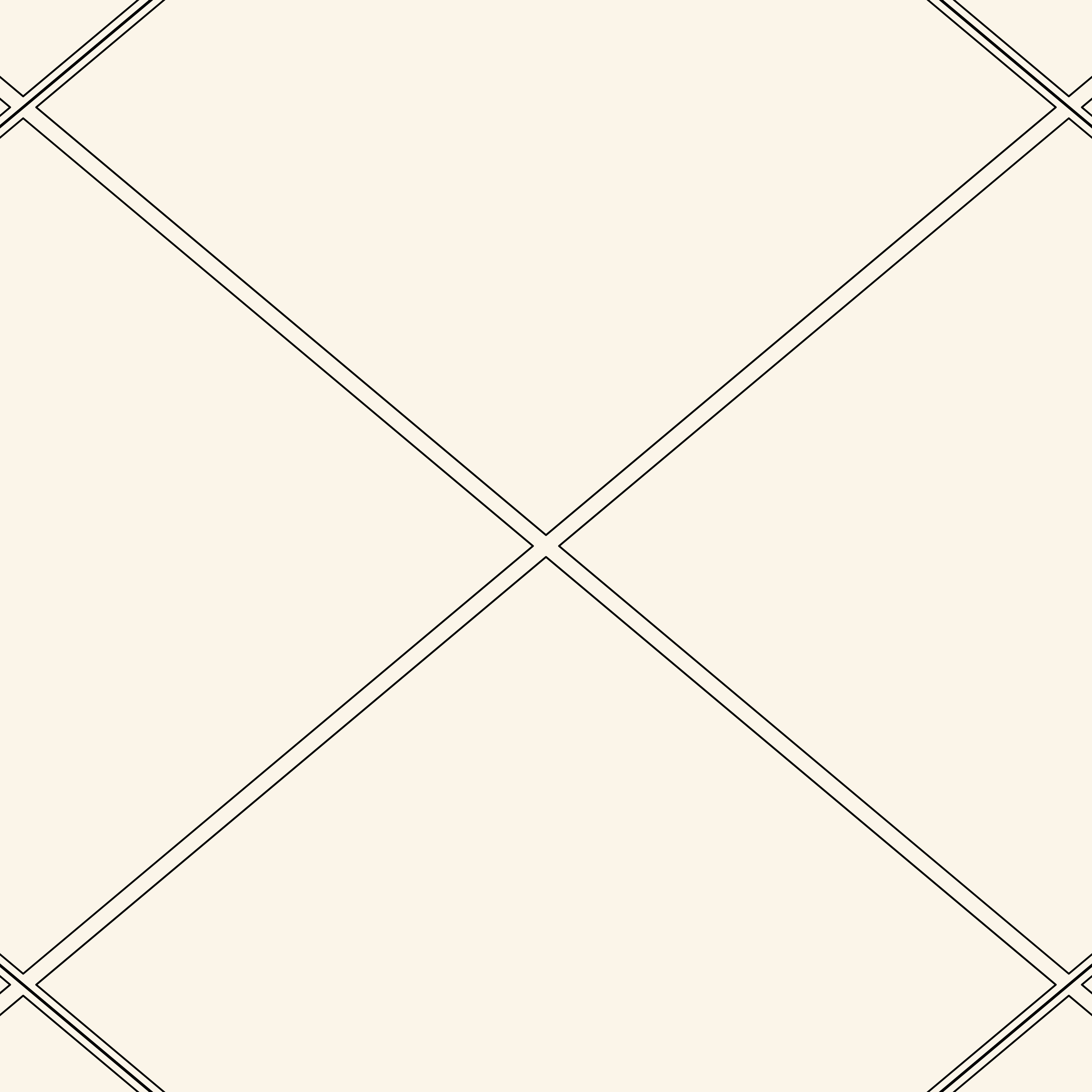 Decagon #253