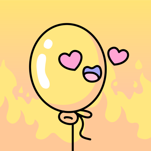  #246