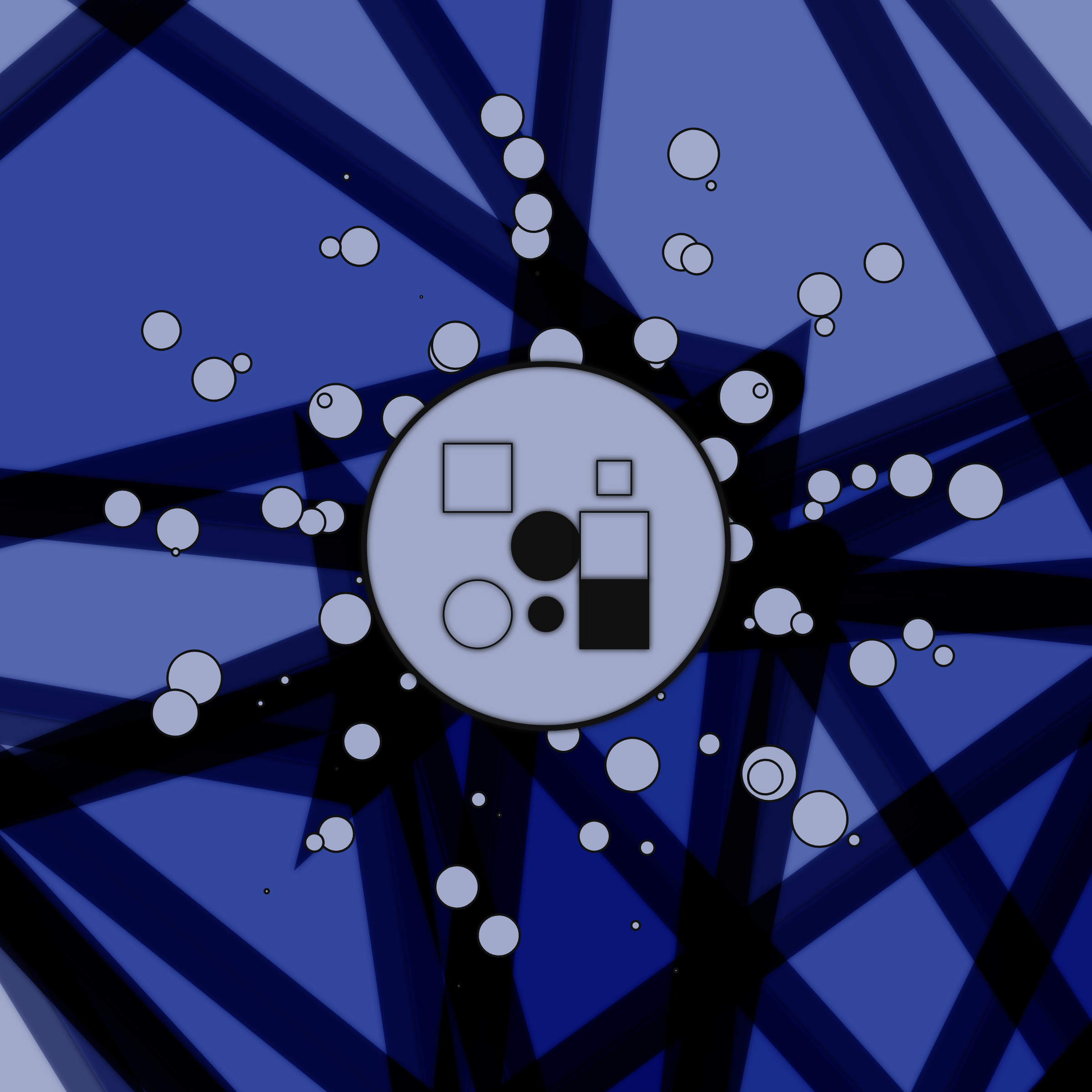 Wave Schematics #97