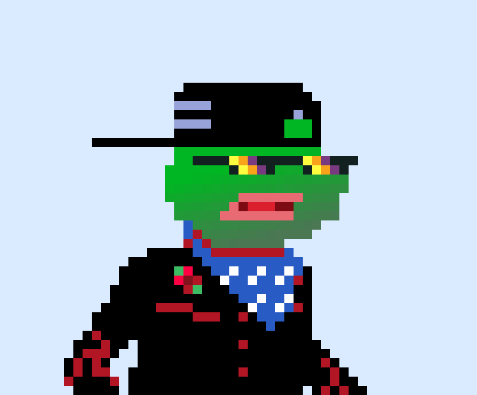NPC #3878