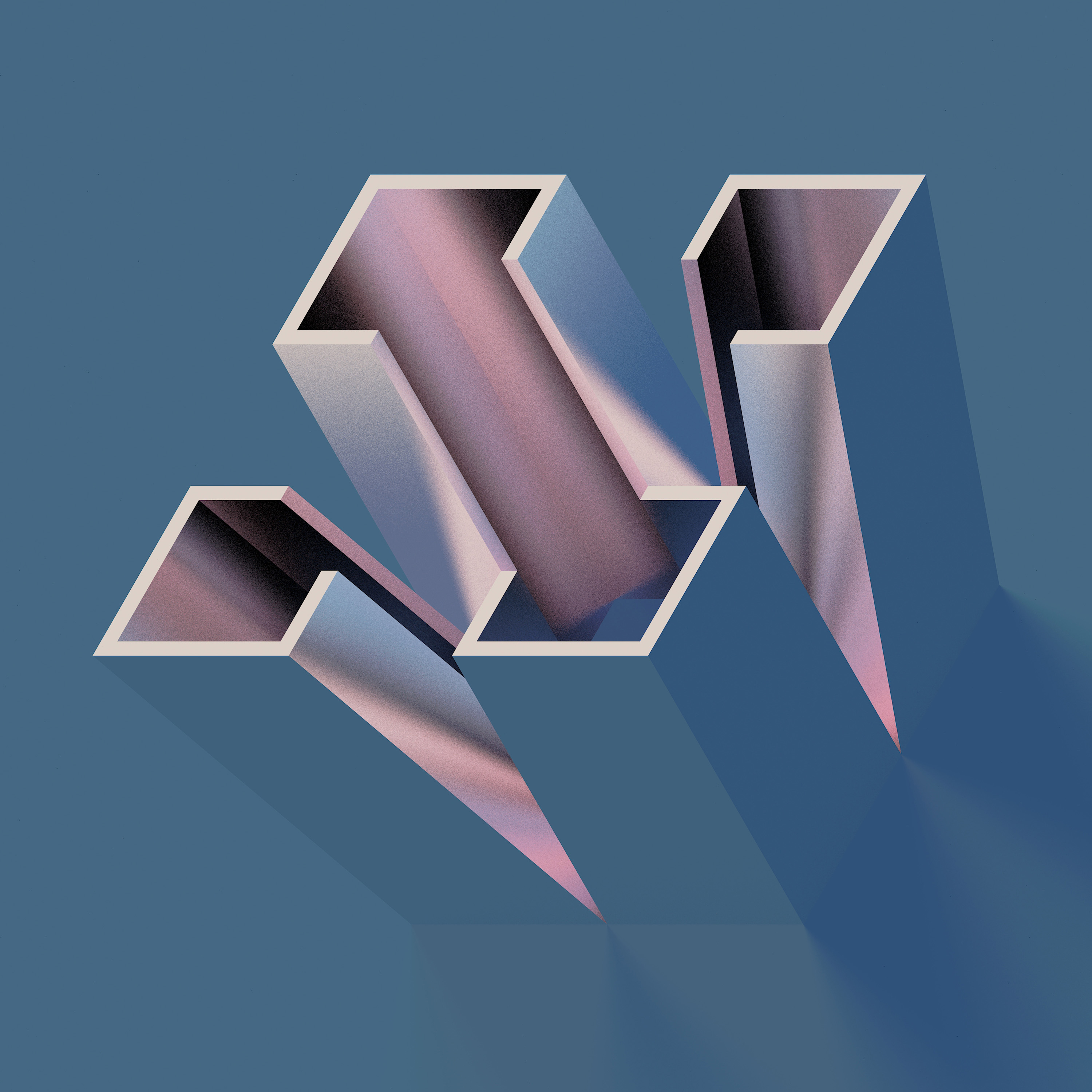 Scene Geometry 1