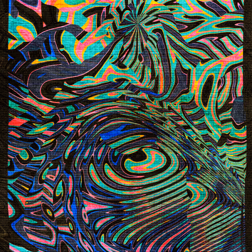 Anticyclone #470