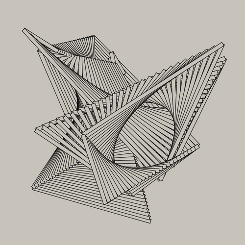 Rhythmic Structure