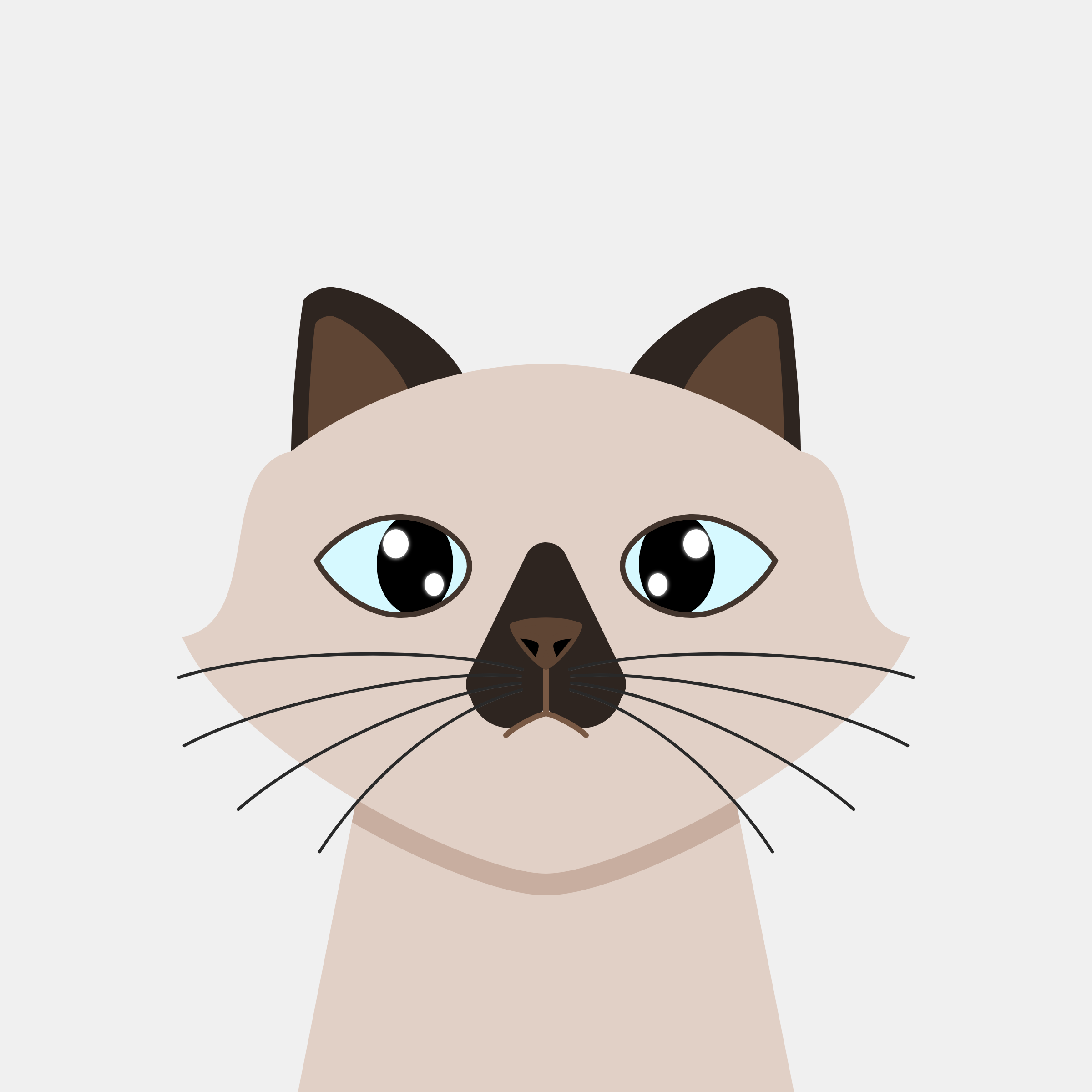 CatBlocks #98