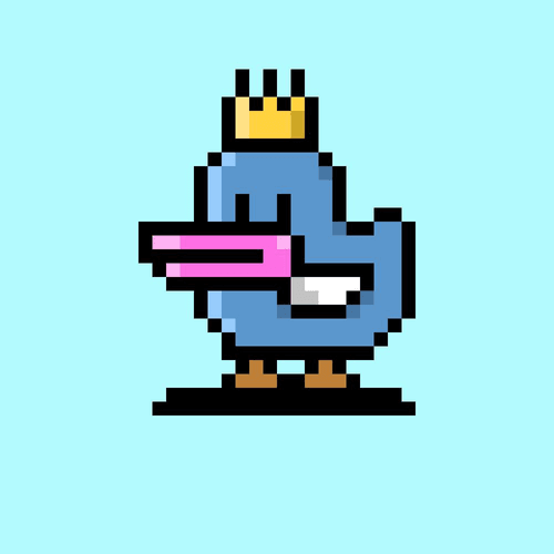 Quak #3207
