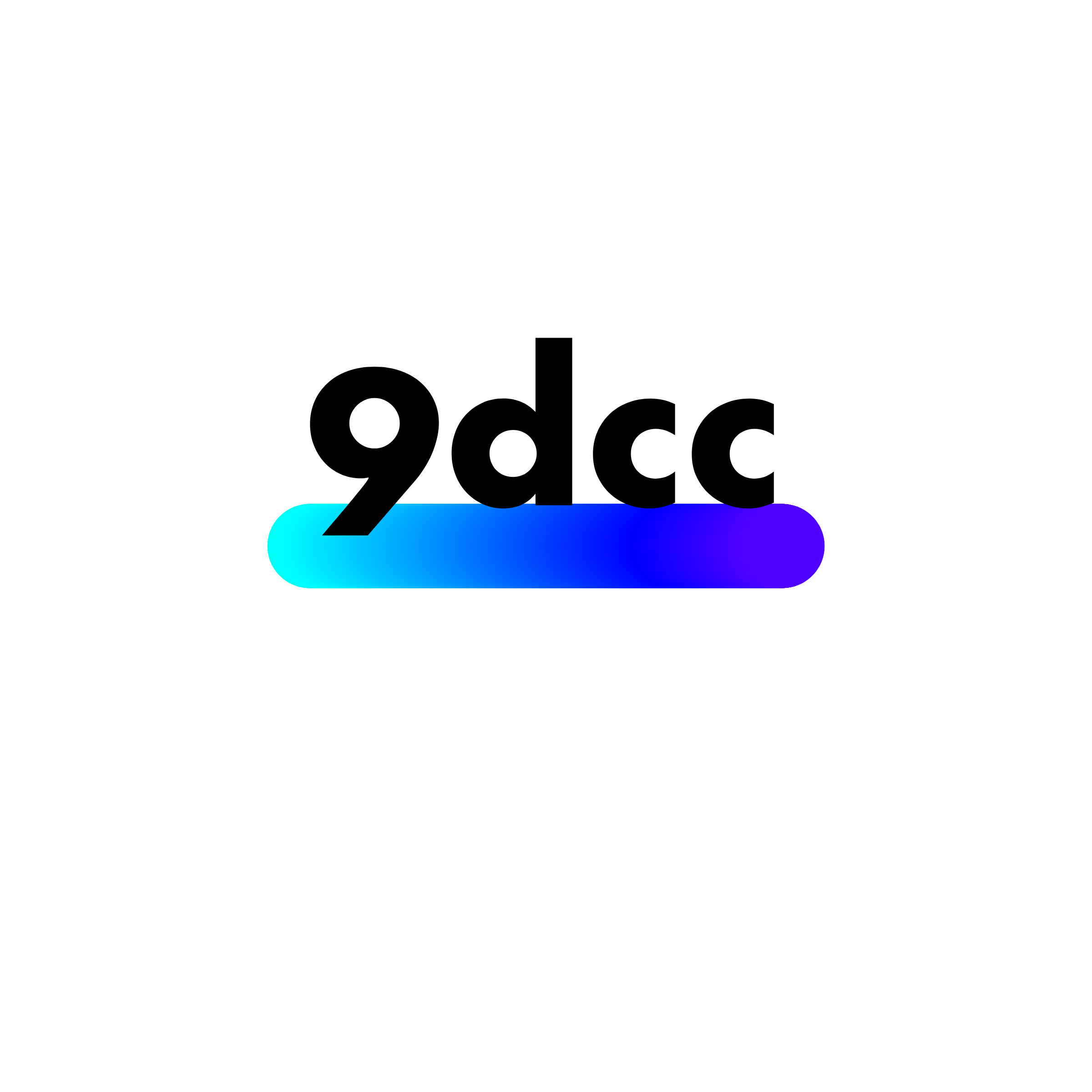 9dcc ITERATION-02 #401