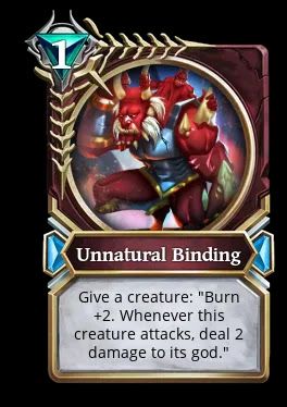 Unnatural Binding ID #39810614
