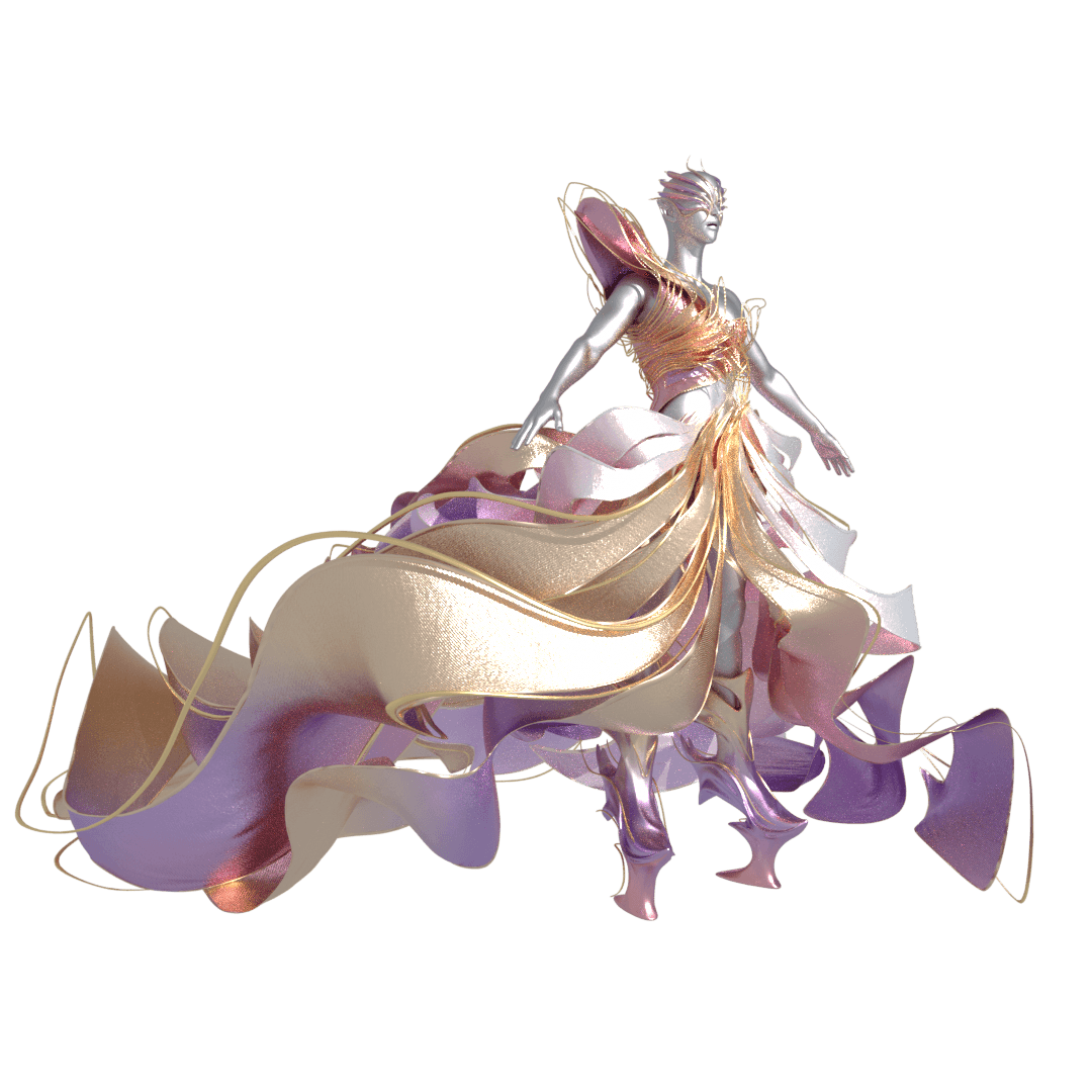 Mythical Extravaganza