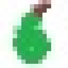 pear