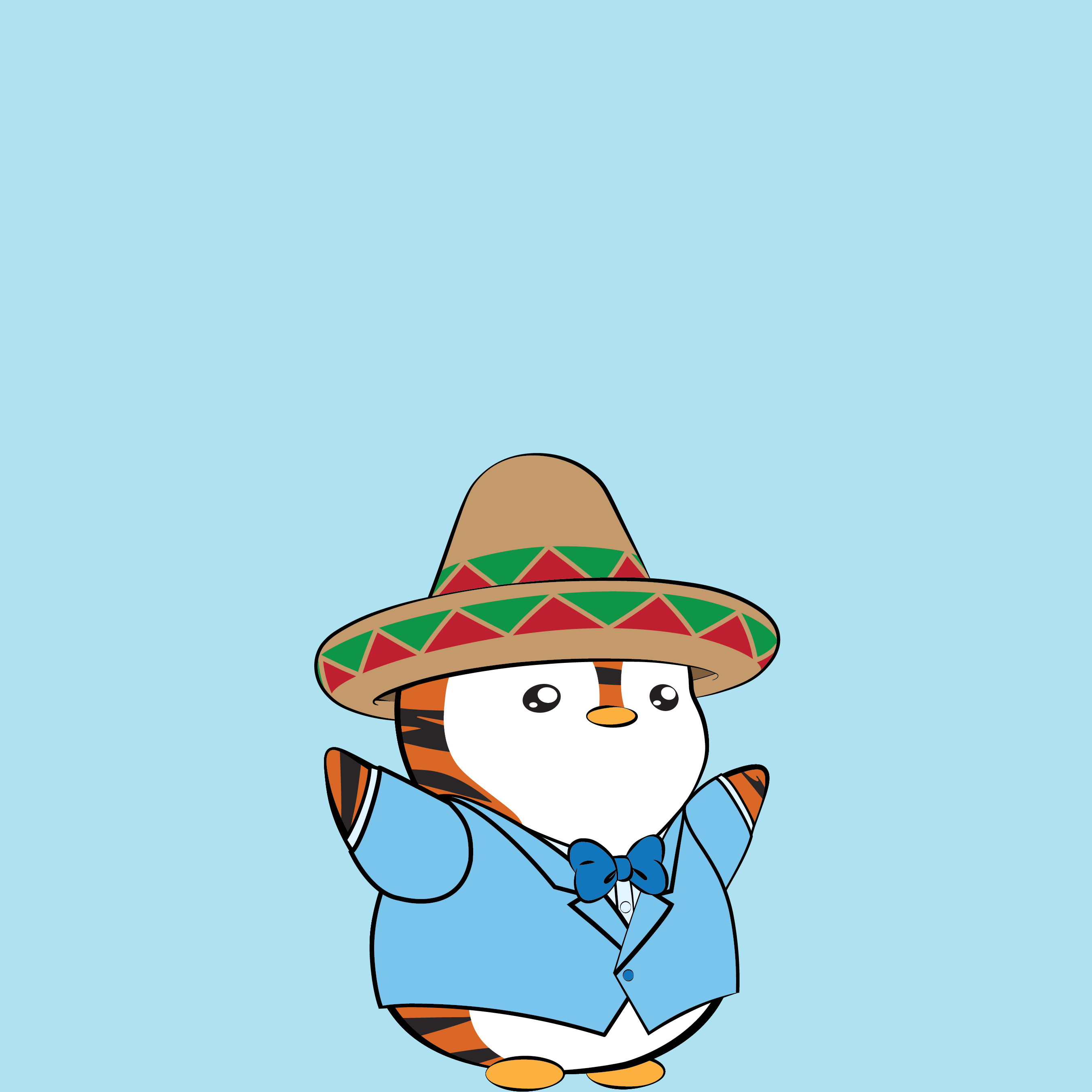 Lil #19010