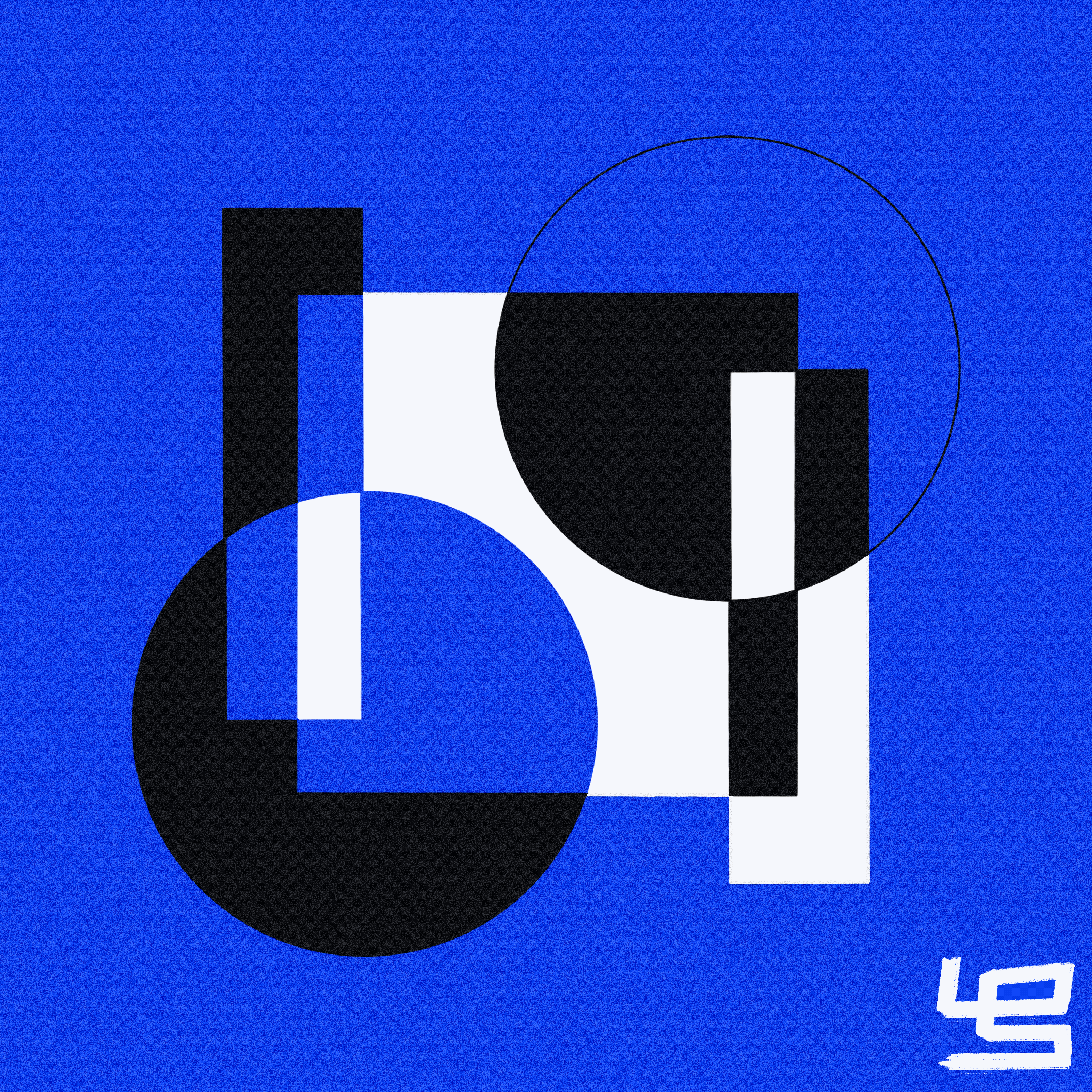 distant_realities