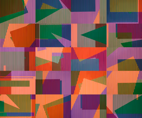 Symphonie #3