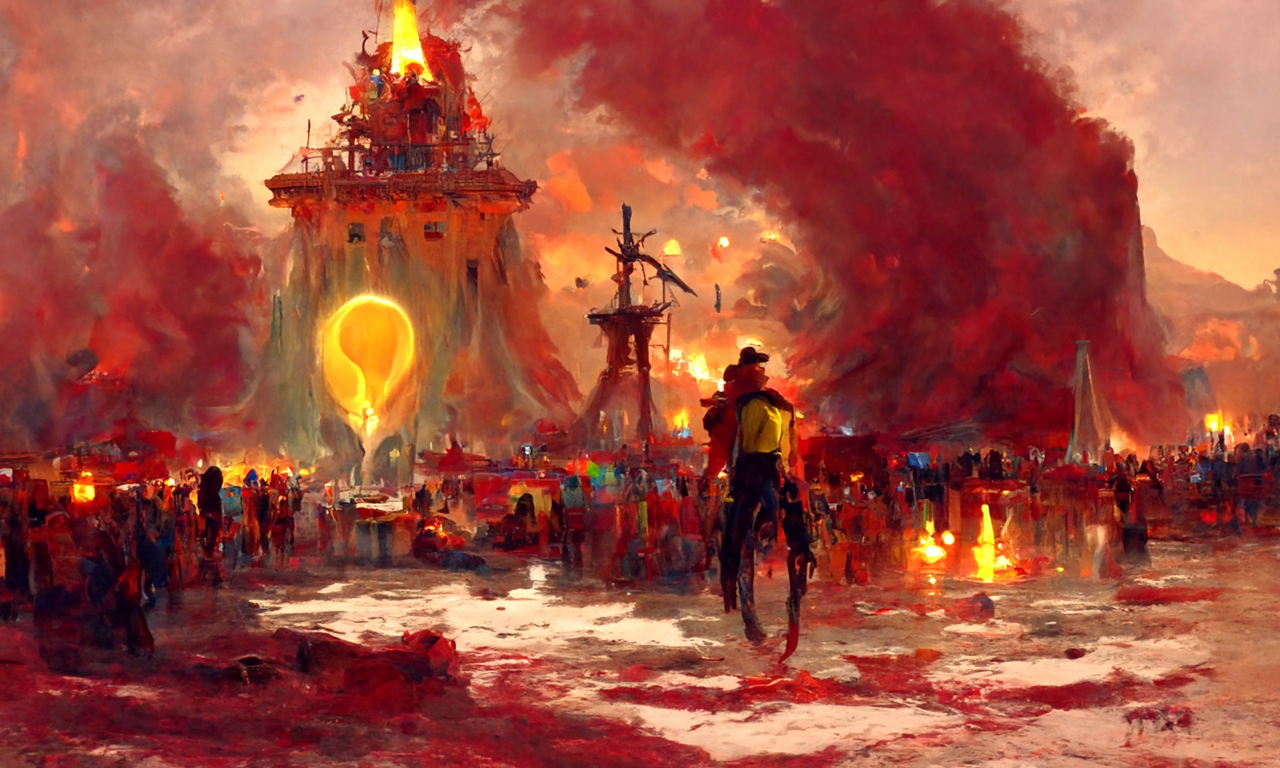 WAR
