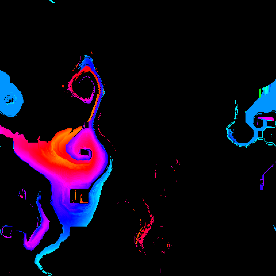 X0X22