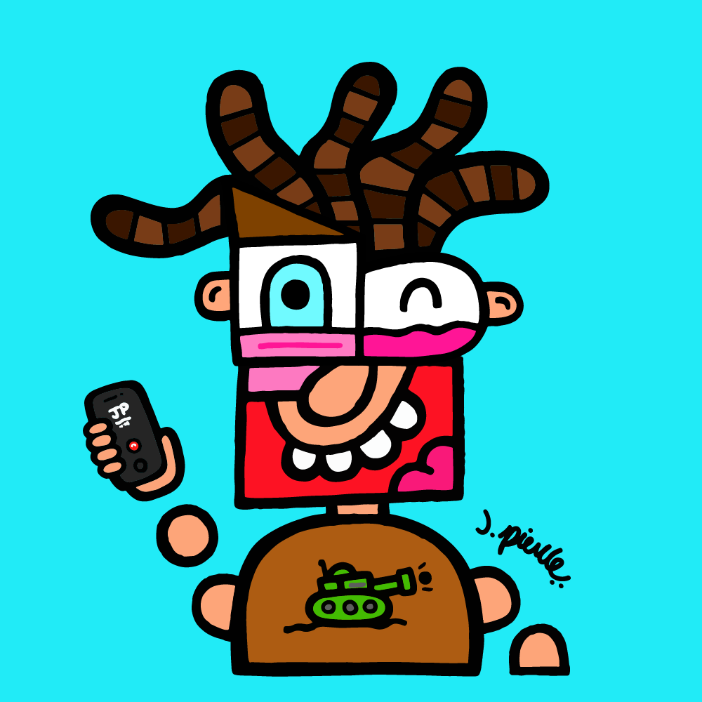 Friend#3877