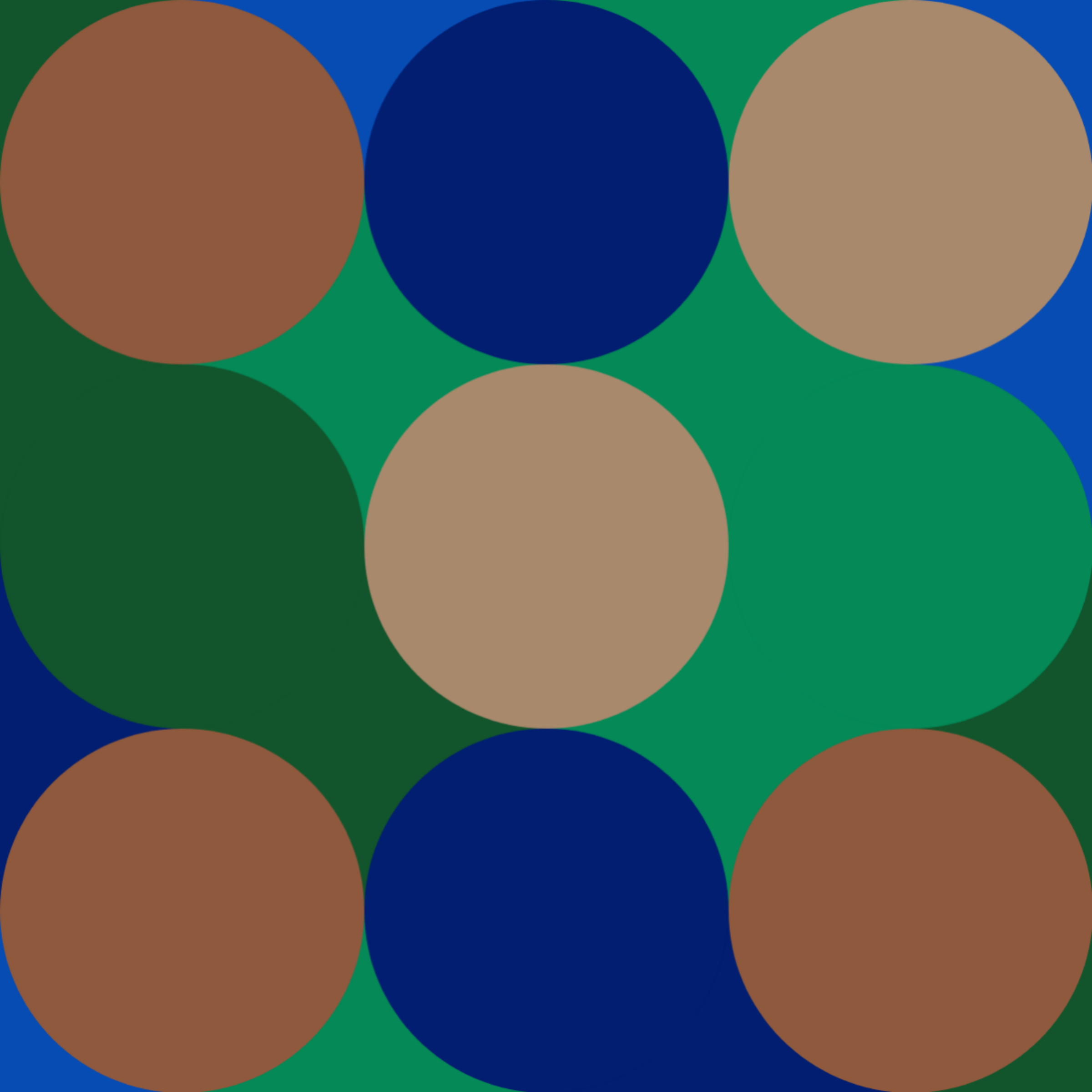 Thereidoscope #196