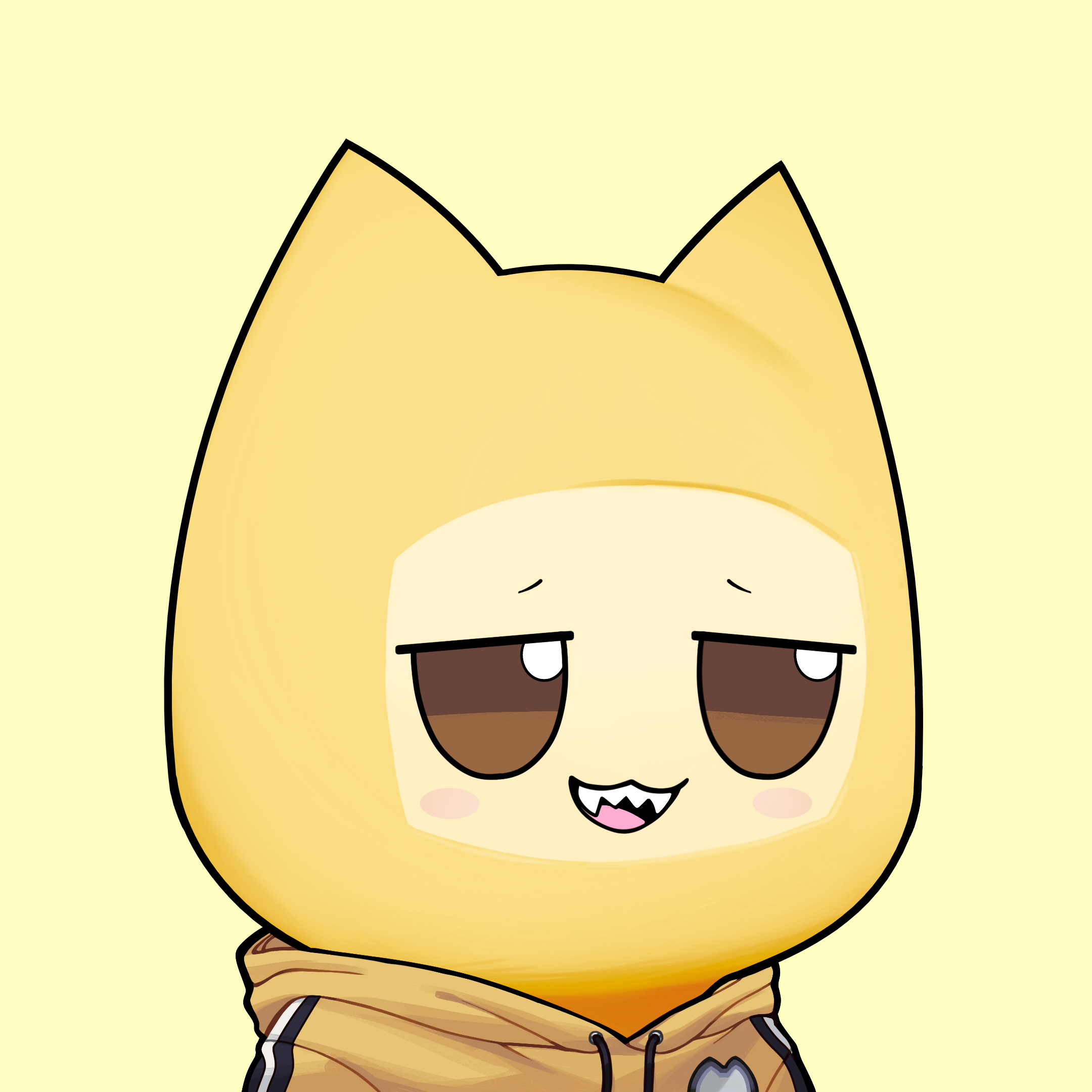 tubby cats #12442