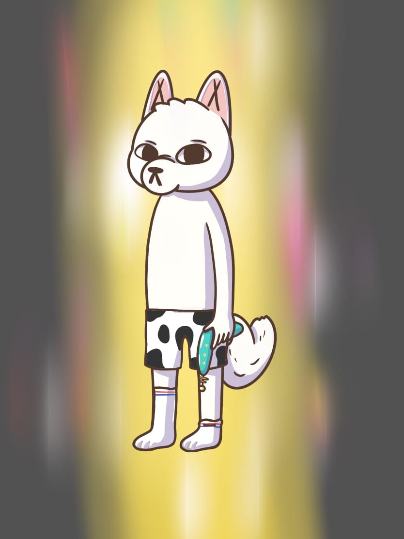 #14