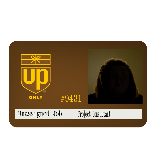 20.63 Ⓡ / week, UP Only