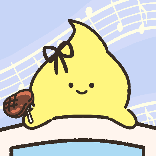 Tubies Out #3656