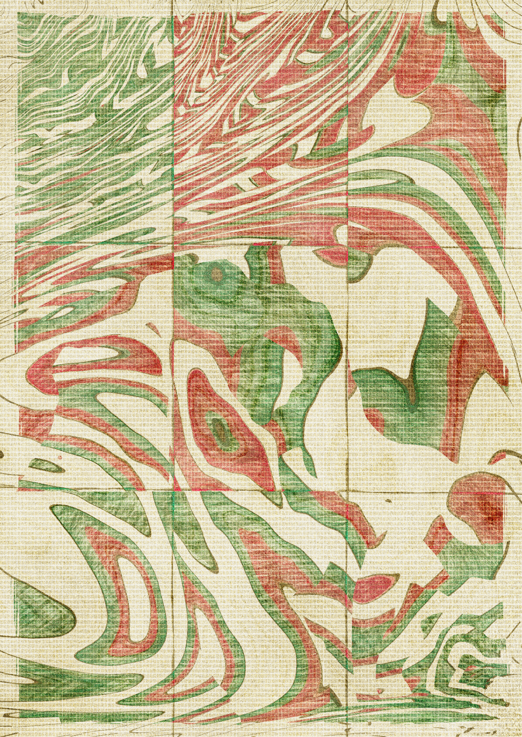 Anticyclone #639