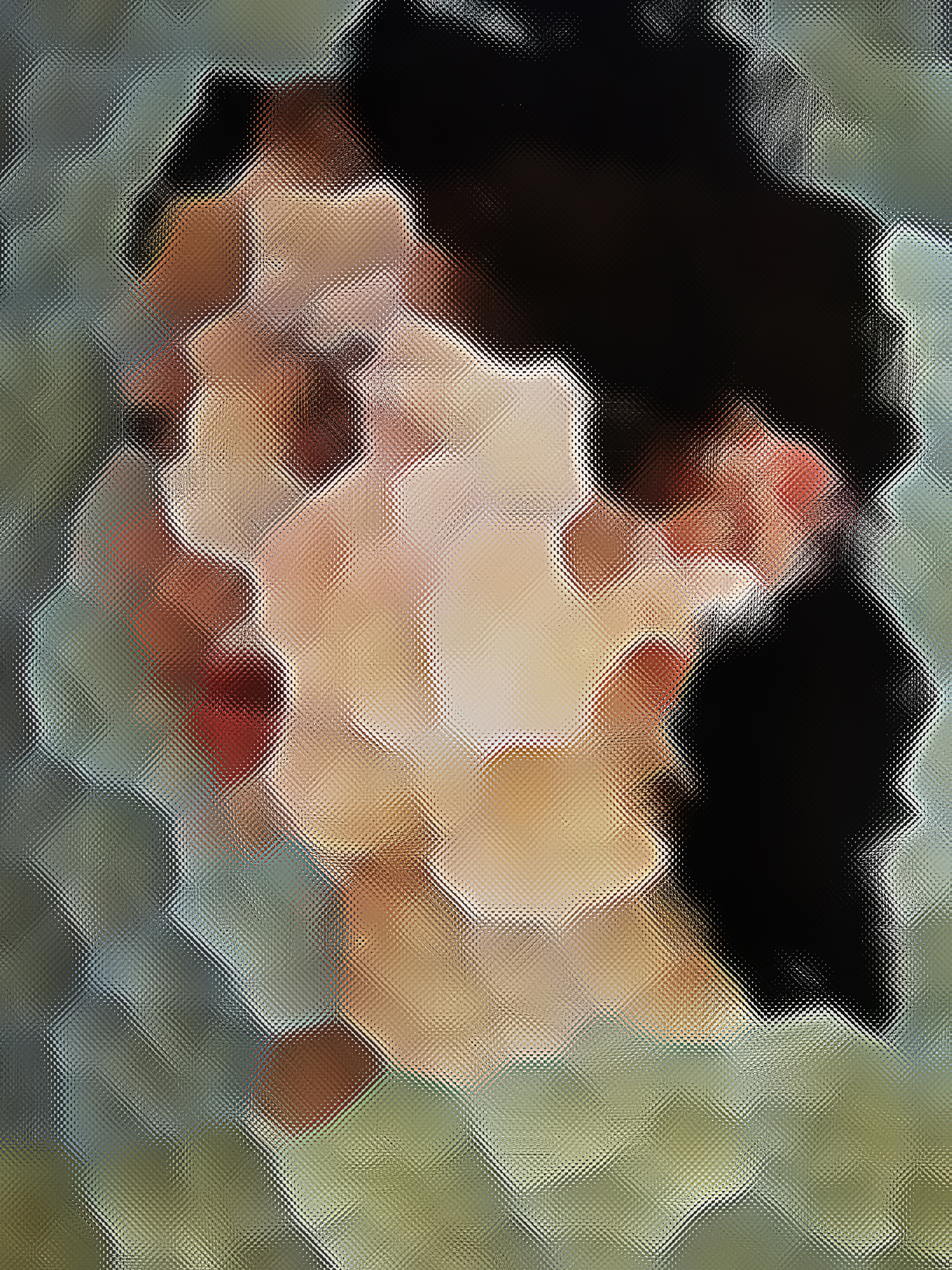 Ophelia 8 #6