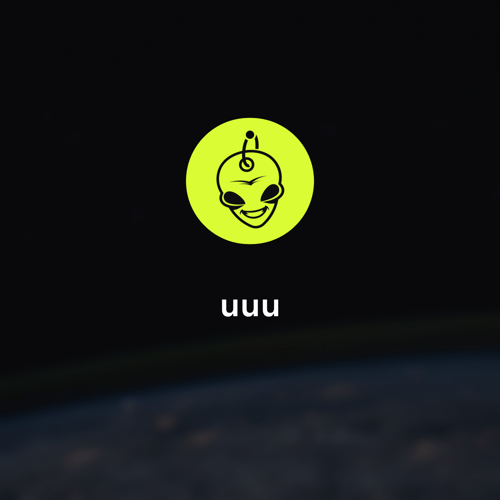 uuu