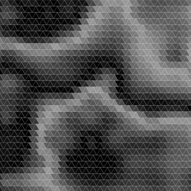 Fluidity #320