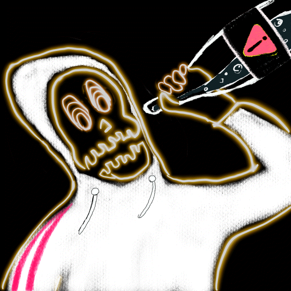 rektguy #856