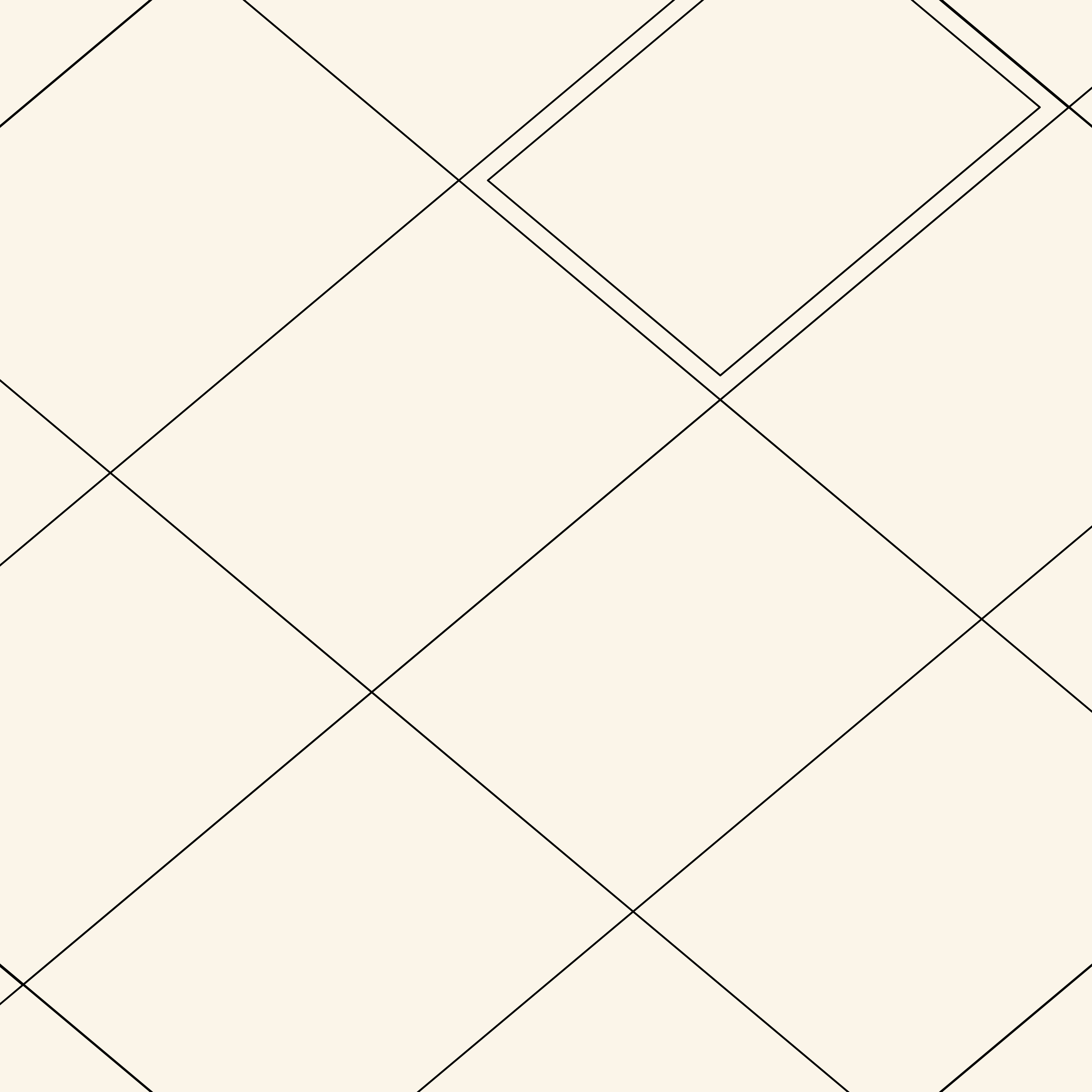 Decagon #10977