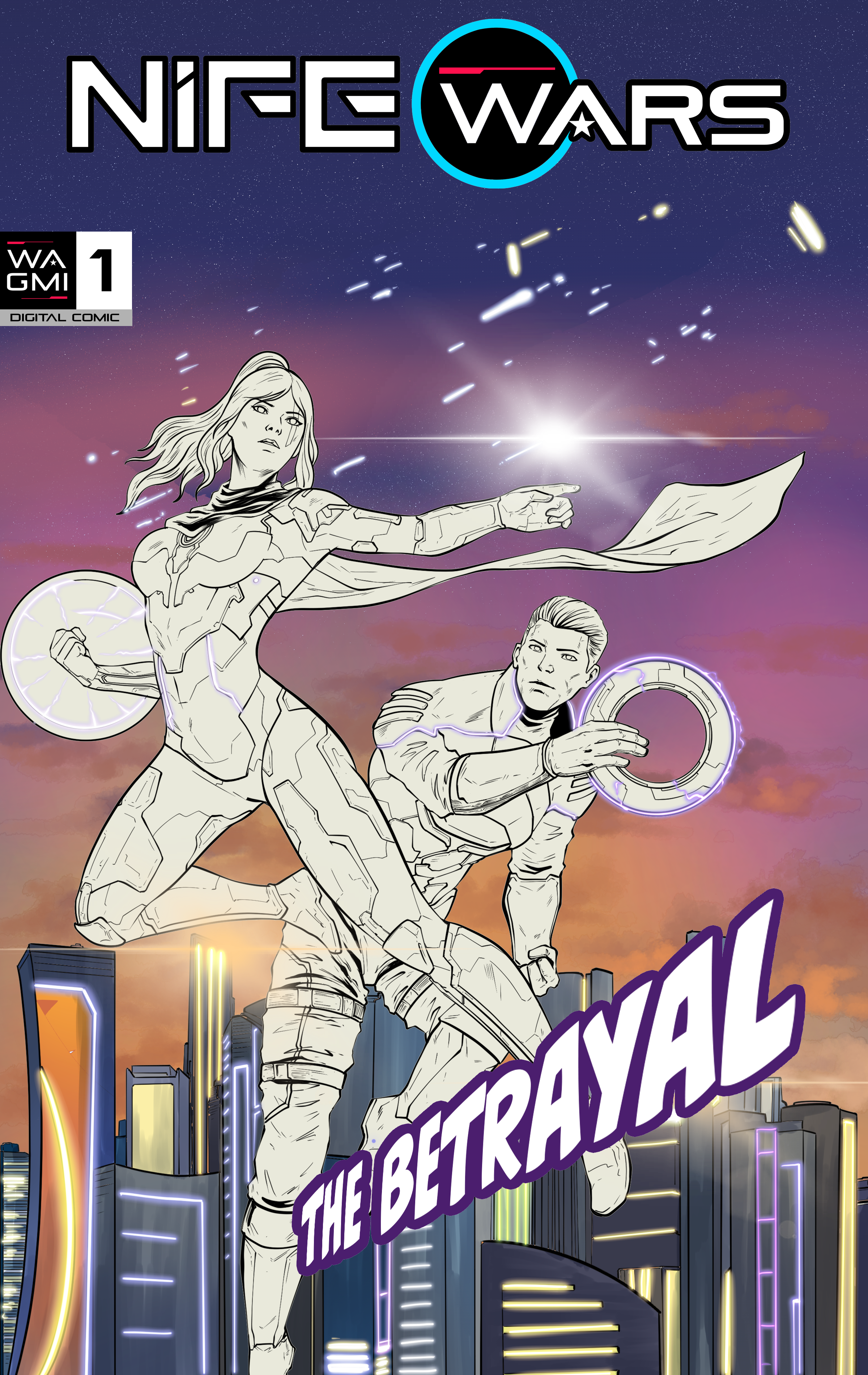 Hero Cover Color #896