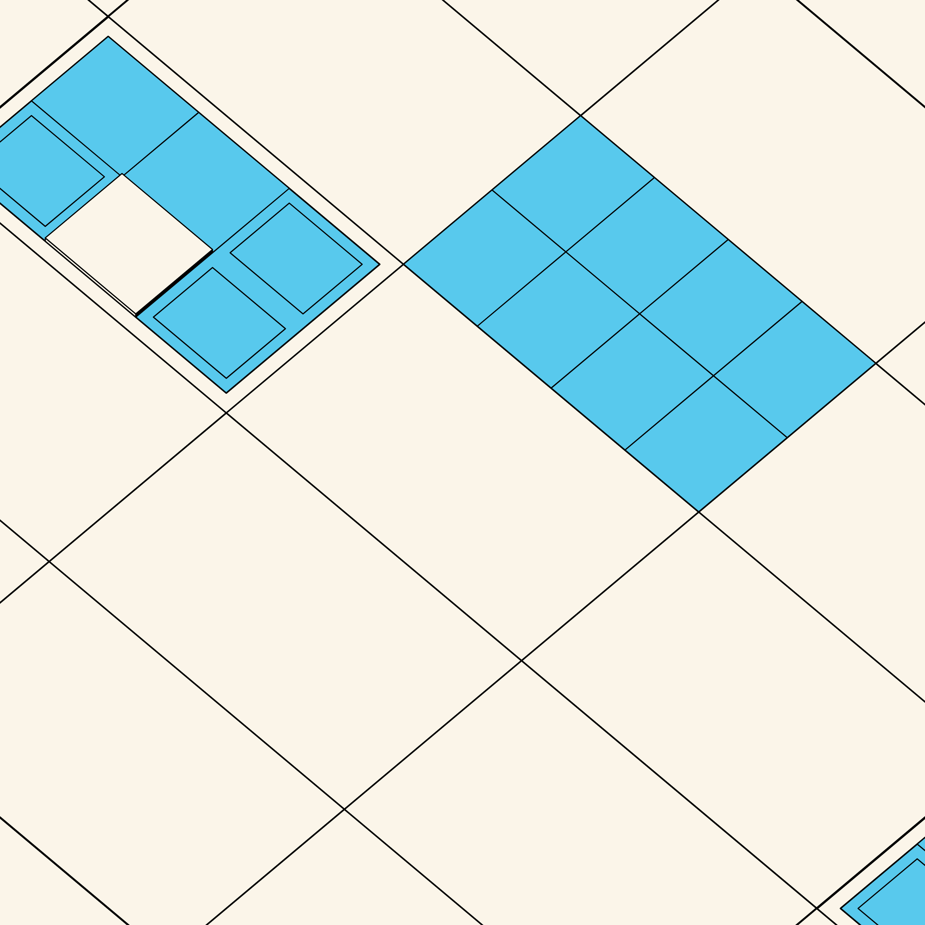 Decagon #44640