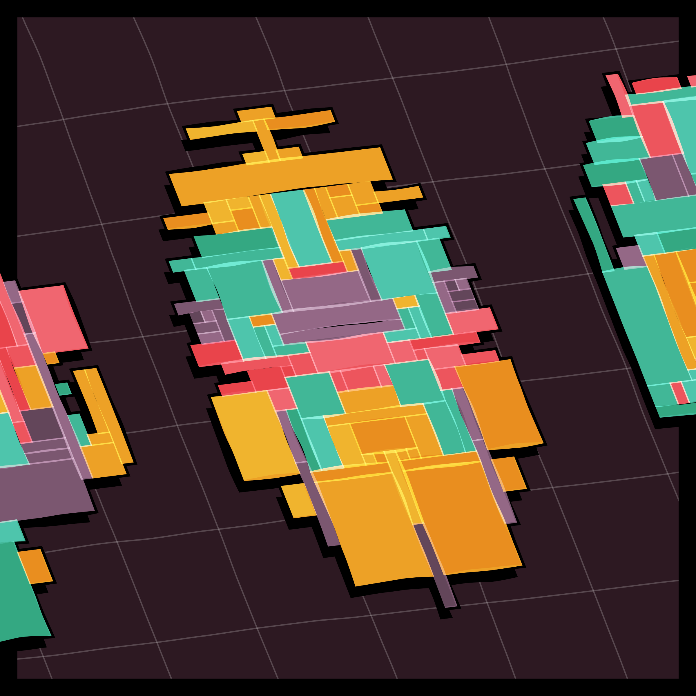 Paper Armada #472