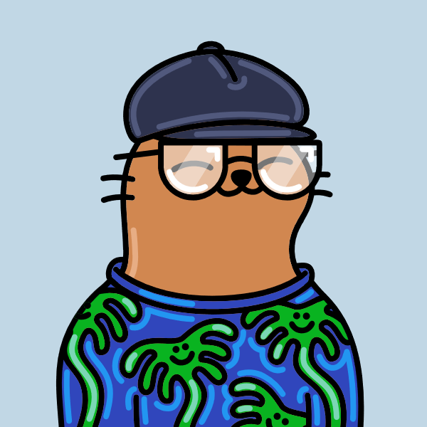 Alpha Cat #6506