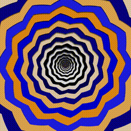 Vortex #460