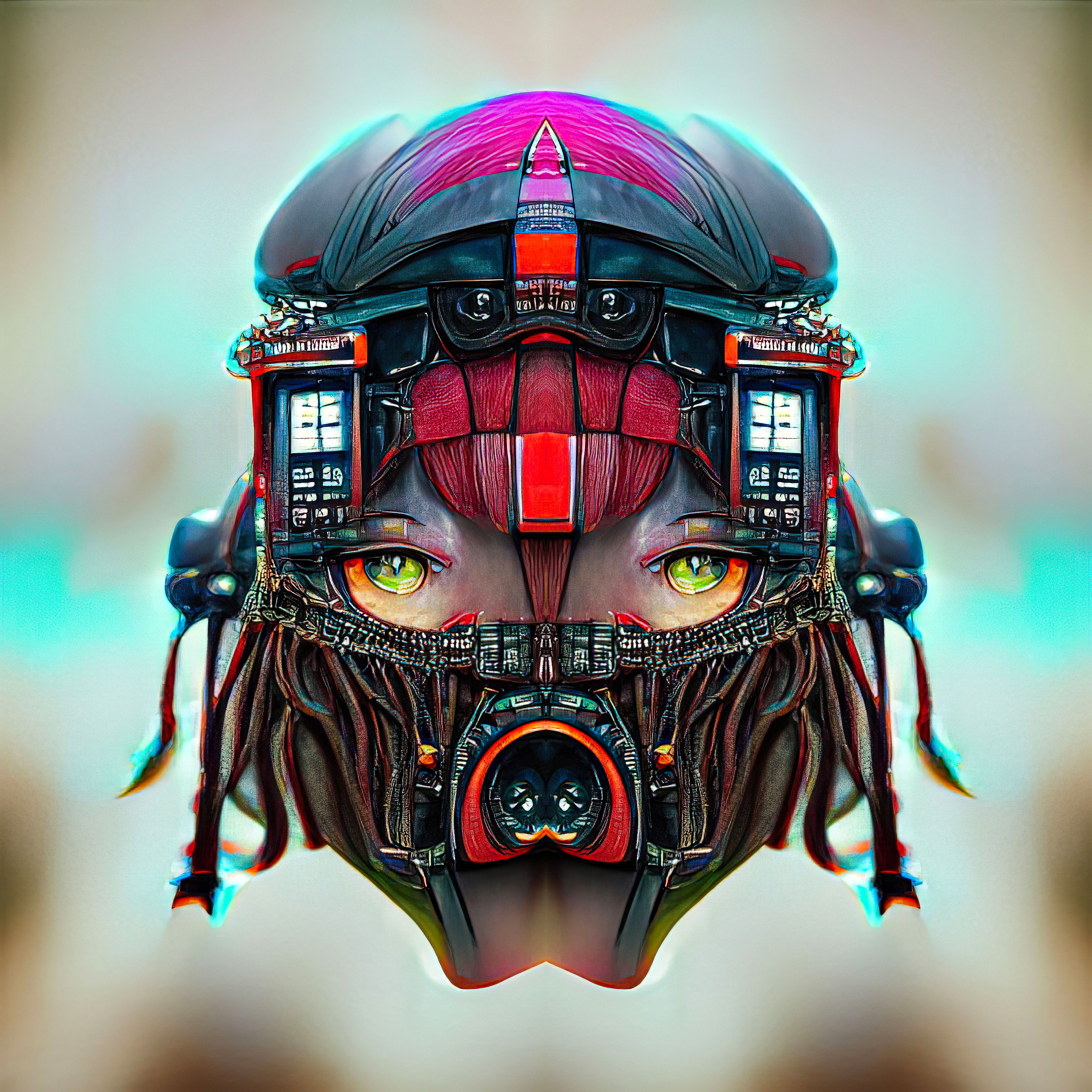 Symm 0120