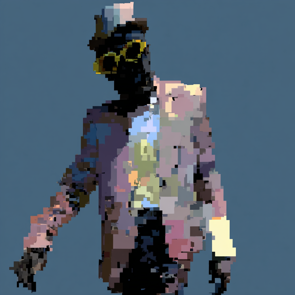 𝔢𝔳𝔞𝔡𝔢𝔯 77